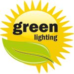Green Lighting aus Mahlow - Suche Green Lighting GmbH